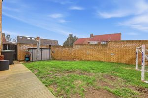 Photo 34- click for photo gallery